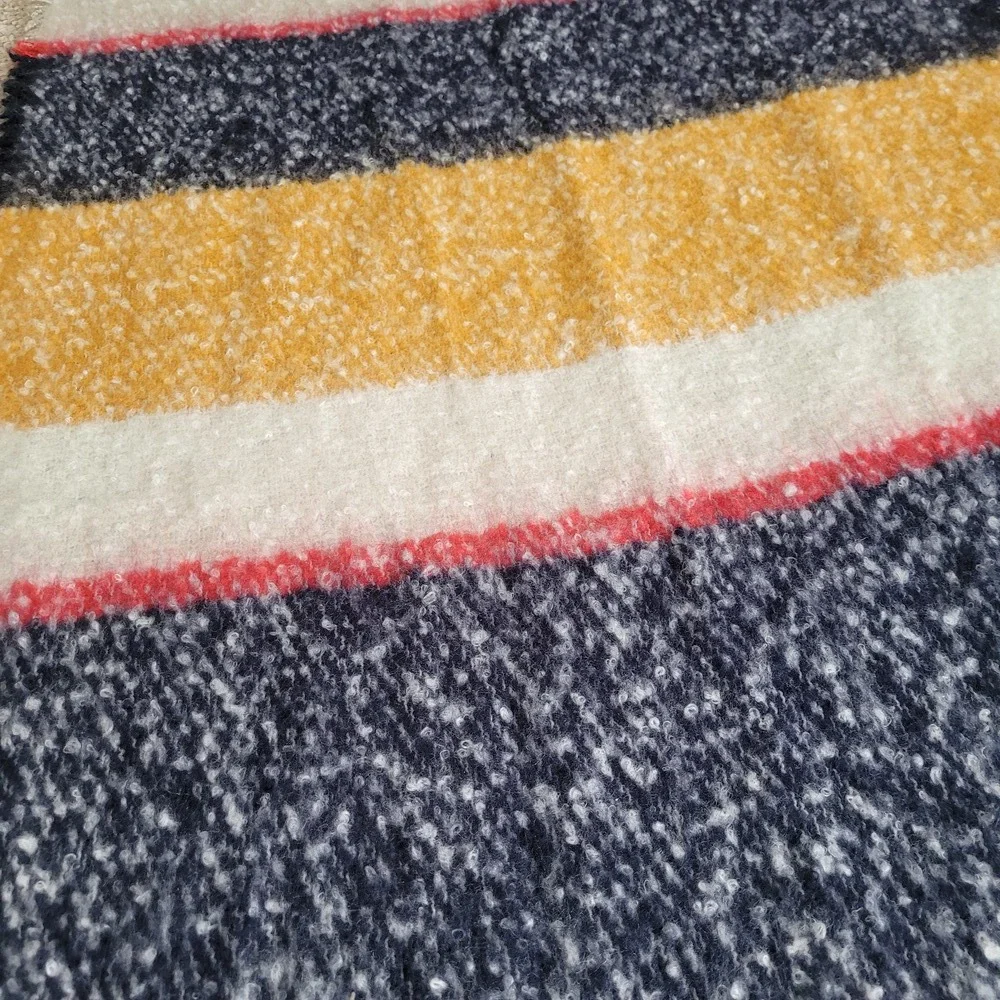 N/A nwt chunky
